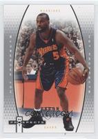 Baron Davis