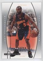 Baron Davis