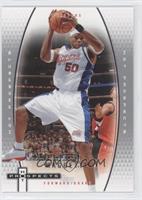 Corey Maggette