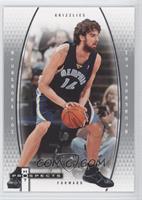 Pau Gasol