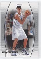 Darko Milicic