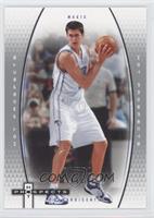 Darko Milicic