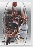 Sebastian Telfair