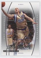 Mike Bibby