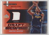 Kenyon Martin #/25