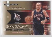 Jason Kidd