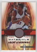 Amar'e Stoudemire #/25