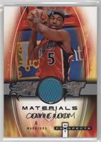 Baron Davis [Noted] #/50