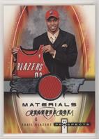 Brandon Roy #/50