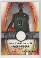 Rajon Rondo #/50