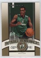 Rajon Rondo