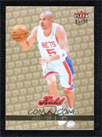 Jason Kidd