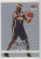 Jermaine O'Neal #/100