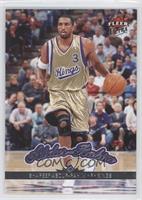 Shareef Abdur-Rahim