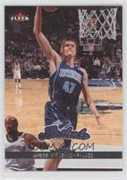 Andrei Kirilenko