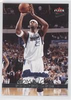 Erick Dampier