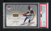 Kobe Bryant [PSA 8 NM‑MT]