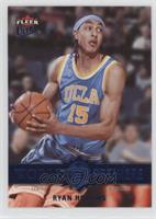 Ryan Hollins