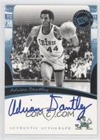 Adrian Dantley (Blue Ink)