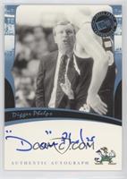 Digger Phelps