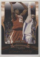 LaMarcus Aldridge #/899