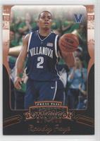 Randy Foye #/899