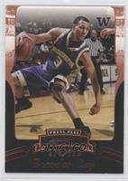 Brandon Roy #/899