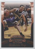 Brandon Roy #/899