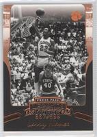 Larry Nance #/899