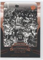 Larry Nance #/899