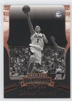 Diana Taurasi #/899