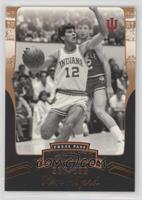 Steve Alford #/899