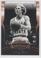 Larry Bird #/899