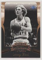 Larry Bird #/899