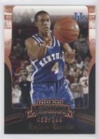 Rajon Rondo #/899