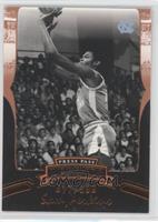 Sam Perkins #/899