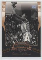 Sam Perkins #/899