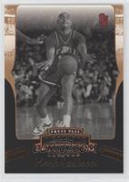 Mark Jackson #/899