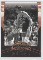 Bill Walton #/899