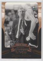 Digger Phelps #/899