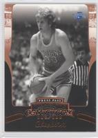 Checklist - Larry Bird #/899