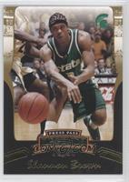 Shannon Brown #/99