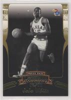 Jo Jo White #/99