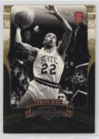 Spud Webb #/99