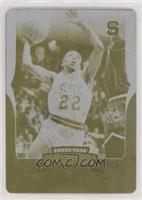 Spud Webb #/1