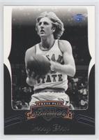 Larry Bird