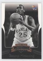 Danny Manning