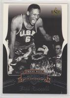 Bill Russell