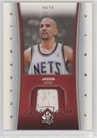 Jason Kidd