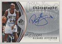 Richard Jefferson